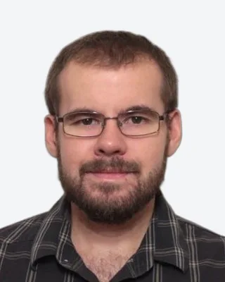 Александр Муравьев — ИИ-евангелист