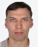 Валентин Морев — Технический директор